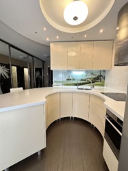 Продається квартира Одеська, Чорноморськ, Іллічівськ, 1 Травня фото 25 Продається квартира Одеська, Чорноморськ, Іллічівськ, 1 Травня фото 25