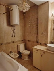 2 комнатная квартира у моря фото 9 2 комнатная квартира у моря фото 9