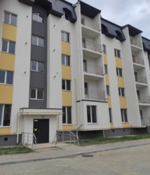 ������ 2 ������� �������� ���� 1