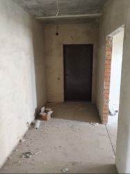 2 х комнатная квартира от строителей ул.Парусная фото 2 2 х комнатная квартира от строителей ул.Парусная фото 2