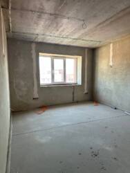 Двухуровневая квартира в Монолит фото 2 Двухуровневая квартира в Монолит фото 2