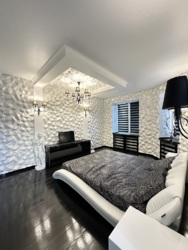 ����������� �������� � ���������� ��������! ���� 3