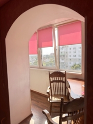 Квартира в районе 7 школы фото 7 Квартира в районе 7 школы фото 7