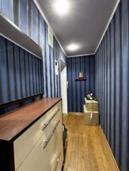 Продається квартира Данченка, Іллічівськ, Чорноморськ, Одеська фото 9 Продається квартира Данченка, Іллічівськ, Чорноморськ, Одеська фото 9