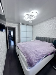 3 кімнатна квартира в чудовому районі фото 5 3 кімнатна квартира в чудовому районі фото 5