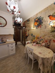 Вперше у продажу эксклюзивна квартира фото 34 Вперше у продажу эксклюзивна квартира фото 34