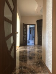 Продам шикарну двокімнатну студію фото 5 Продам шикарну двокімнатну студію фото 5