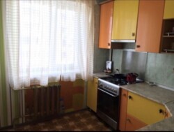 1 ������� �������� �� ������� ���� 1