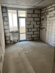 Продам 2 к квартиру фото 19 Продам 2 к квартиру фото 19