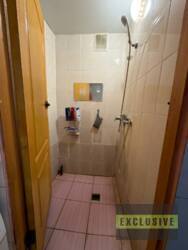 ��������� ������������ �������� ���� 4