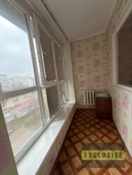 ��������� ������������ �������� ���� 1