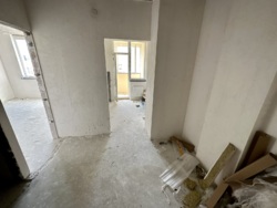 Однокімнатна ЖК Кольоровий Бульвар фото 5 Однокімнатна ЖК Кольоровий Бульвар фото 5