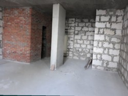 Продается 1 квартира от строителей с видом на море фото 4 Продается 1 квартира от строителей с видом на море фото 4