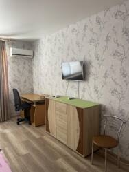 Продається квартира Паркова, Іллічівськ, Чорноморськ, Одеська фото 13 Продається квартира Паркова, Іллічівськ, Чорноморськ, Одеська фото 13