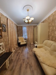 Вперше у продажу эксклюзивна квартира фото 18 Вперше у продажу эксклюзивна квартира фото 18