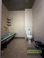 2 ������� �������� � ��������� ���� 21