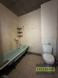 2 ������� �������� � ��������� ���� 20