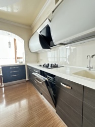 Найзручніша трикімнатна! фото 1 Найзручніша трикімнатна! фото 1