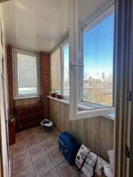 Продам квартиру фото 29 Продам квартиру фото 29