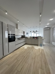 ��������� �������� ������, ���������, �����������, ������� ���� 13