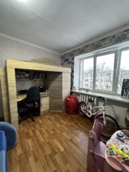 Продається квартира Переулок Школьный, Іллічівськ, Чорноморськ, Одеська фото 20 Продається квартира Переулок Школьный, Іллічівськ, Чорноморськ, Одеська фото 20