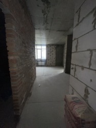 Двокімнатна квартира в Новобудові фото 9 Двокімнатна квартира в Новобудові фото 9