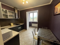 1 комнатная квартира Монолит ! фото 1 1 комнатная квартира Монолит ! фото 1