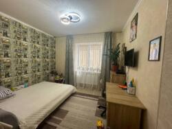 Крутая двушка в Молодежном!!! фото 2 Крутая двушка в Молодежном!!! фото 2