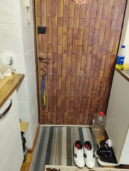 ����������� � ������ ���� 2