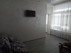 1 ������� �������� ���� 4