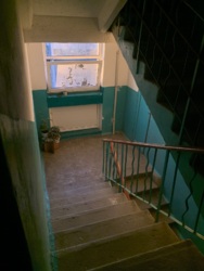 Однокомнатная с нишей фото 3 Однокомнатная с нишей фото 3