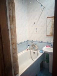 3-х комнатная сталинка! фото 8 3-х комнатная сталинка! фото 8