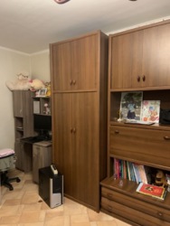 1 ������� �������� ���� 3