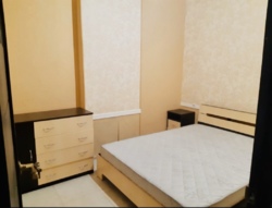 ������ ����������� �������� � ��������, ���� ���� 2