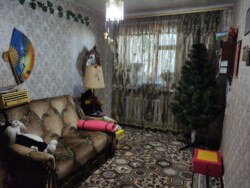 4 комнатная квартира для большой семьи фото 6 4 комнатная квартира для большой семьи фото 6