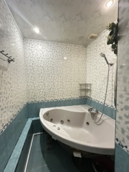 Продається квартира Одеська, Чорноморськ, Іллічівськ, Парусна фото 7 Продається квартира Одеська, Чорноморськ, Іллічівськ, Парусна фото 7