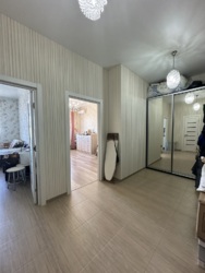 Терміновий продаж фото 8 Терміновий продаж фото 8