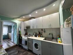 Продається квартира Одеська, Чорноморськ, Іллічівськ, Паркова фото 5 Продається квартира Одеська, Чорноморськ, Іллічівськ, Паркова фото 5