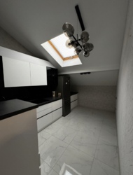 Хорошая 2 комнатная квартира в пригороде Черноморска фото 5 Хорошая 2 комнатная квартира в пригороде Черноморска фото 5