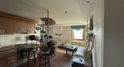 Простір для щасливого життя вашої родини! фото 7 Простір для щасливого життя вашої родини! фото 7