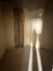 Однокомнатная квартира ,середина дома , по супер цене ! фото 3 Однокомнатная квартира ,середина дома , по супер цене ! фото 3