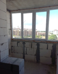 Продам 1 к квартиру в Мариинском фото 6 Продам 1 к квартиру в Мариинском фото 6