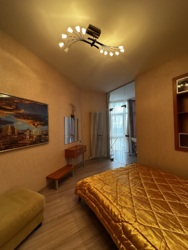 ��������� �������� �������, ���������, �����������, ������� ���� 15