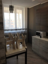 ����������� ��������-����� � �� ���������� �������! ���� 3