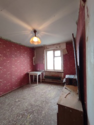 2 комнатная квартира на Парковой фото 1 2 комнатная квартира на Парковой фото 1