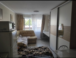 В продаже комната в общежитии фото 3 В продаже комната в общежитии фото 3