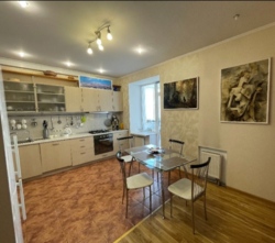 2 рівневий пентхаус з видом на море фото 1 2 рівневий пентхаус з видом на море фото 1