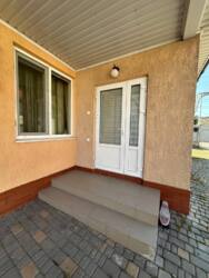 ��������� �������� �������������, �����������, ������� ���� 13