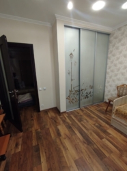 Продам 2 к квартиру фото 4 Продам 2 к квартиру фото 4