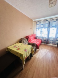 Комунальна квартира в центрі міста фото 8 Комунальна квартира в центрі міста фото 8